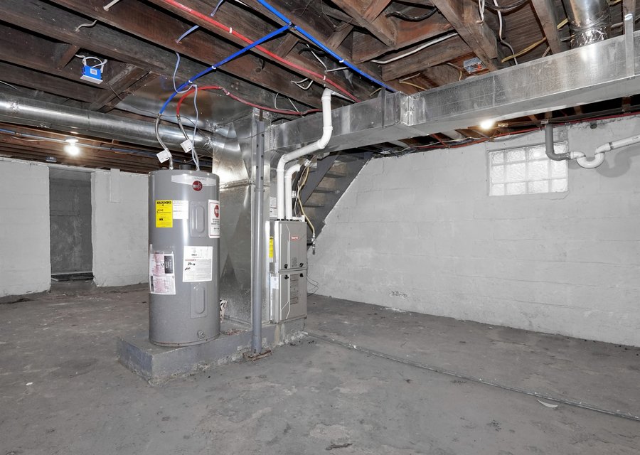 HVAC service Modesto CA