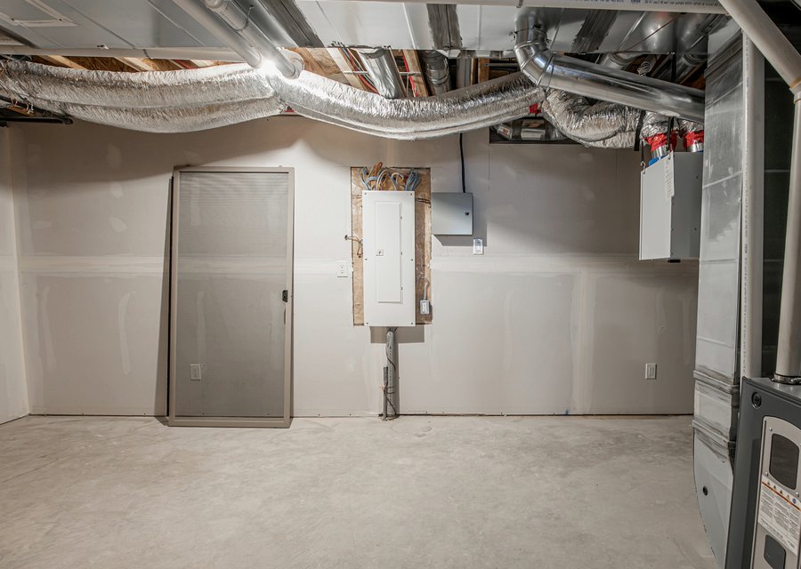HVAC service Babylon NY