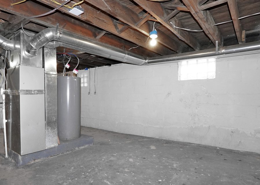 HVAC service Bertram TX
