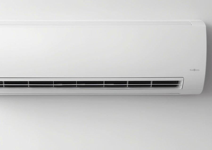 HVAC service Layton UT