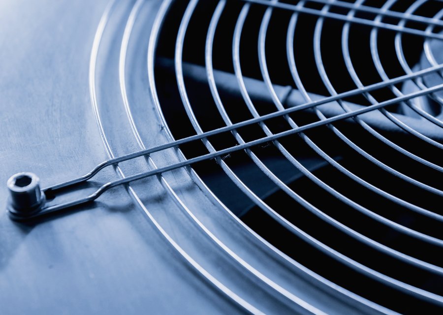 HVAC service Burlingame CA
