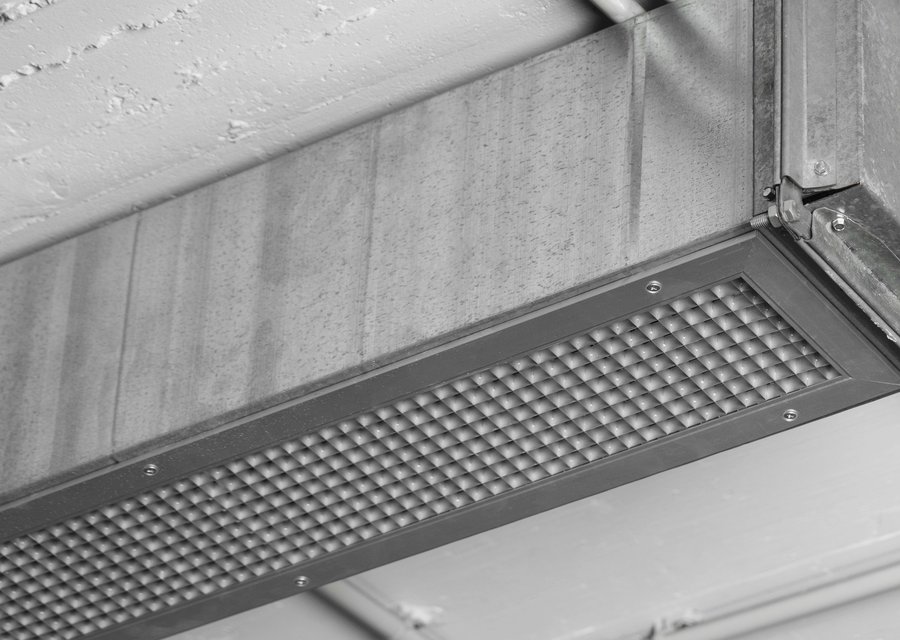 HVAC service Newtown PA