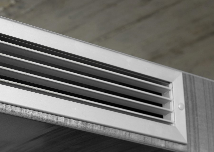 HVAC service Jamul CA
