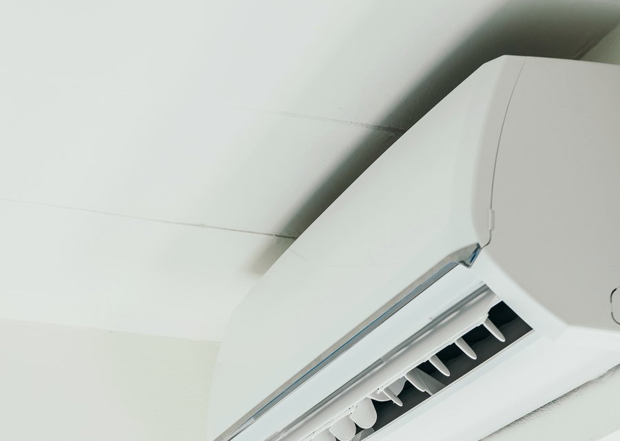HVAC service Estero FL