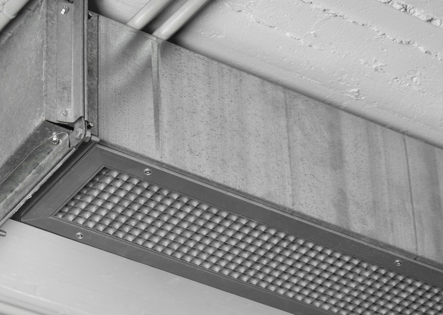 HVAC service Corte Madera CA