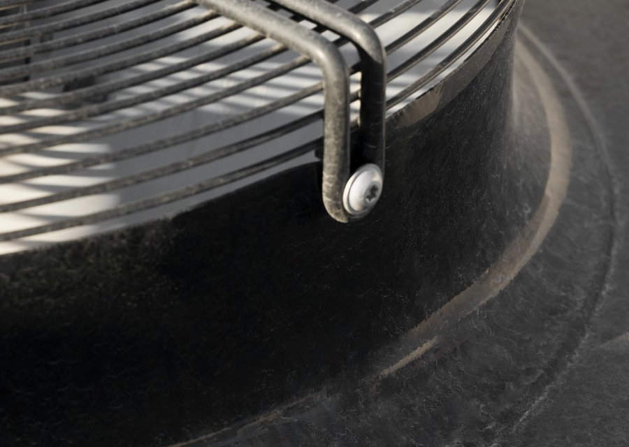HVAC service Middletown NJ