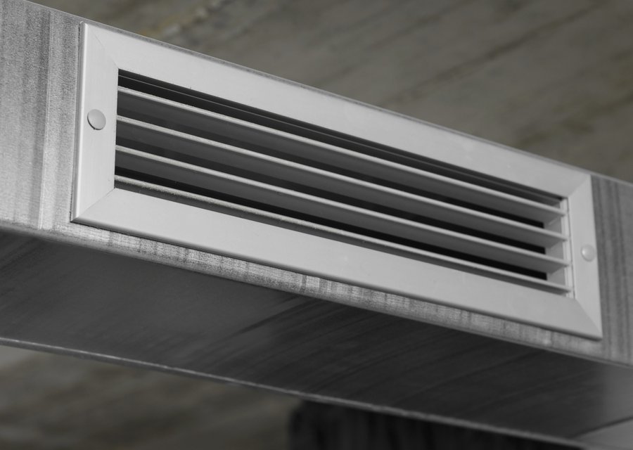 HVAC service Axis AL