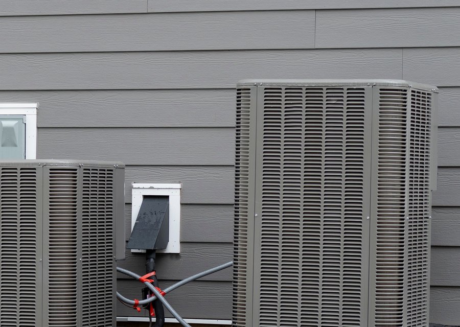 HVAC service Loxahatchee Groves FL