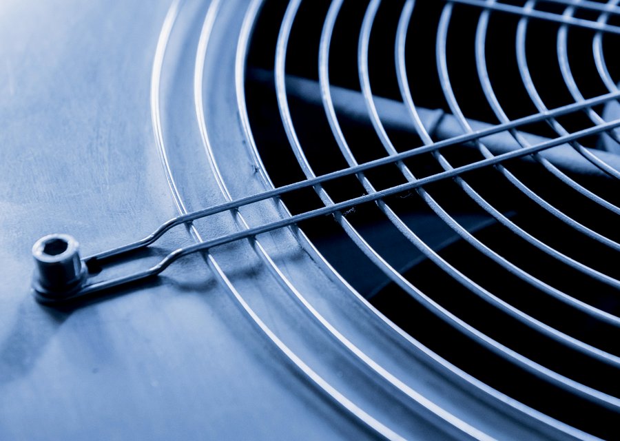 HVAC service West Deptford NJ