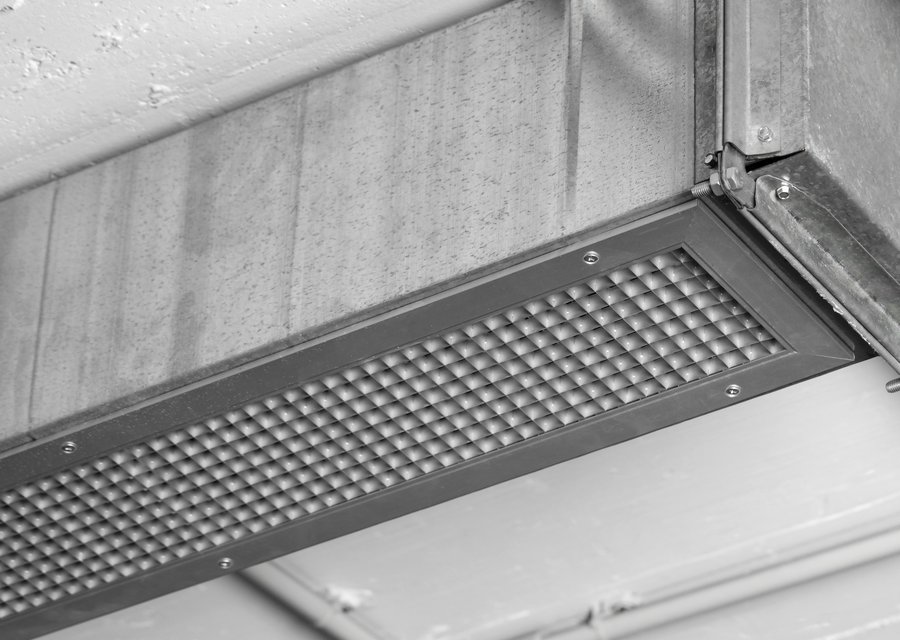 HVAC service Clovis CA