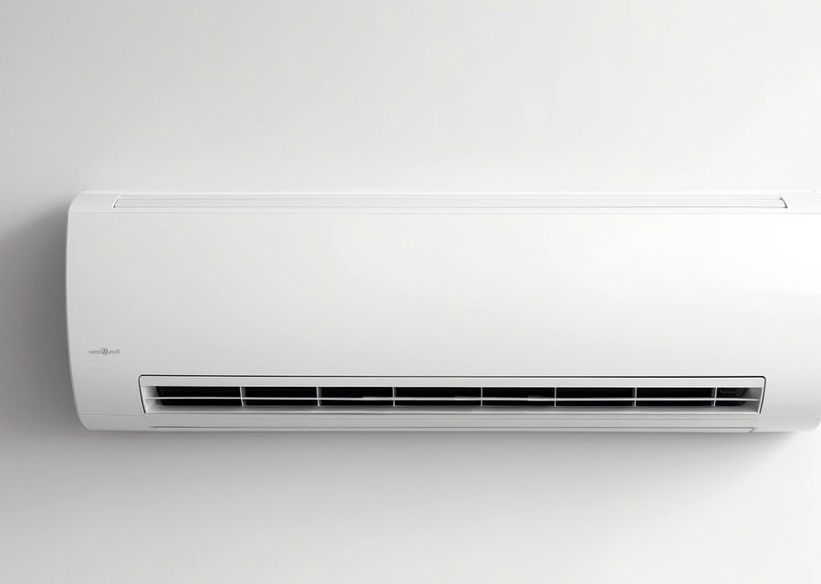 HVAC service Boron CA