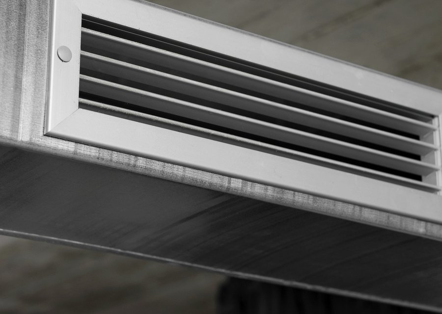 HVAC service Nolensville TN