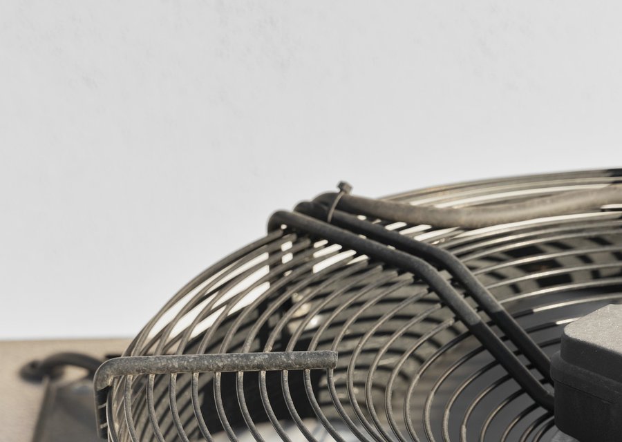 HVAC service Burnsville MN