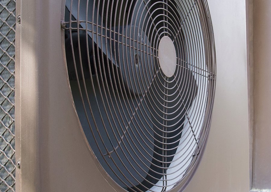 HVAC service Little Ferry NJ