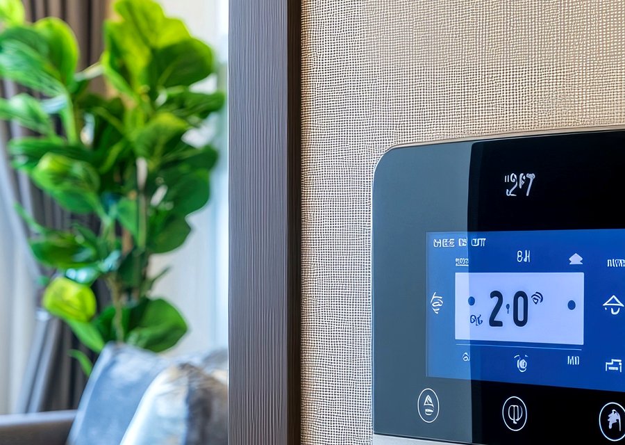 HVAC service Cranbury NJ
