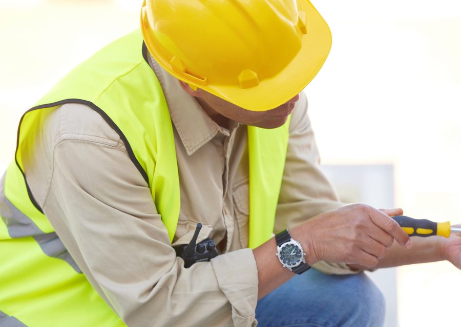 HVAC service Cranbury NJ