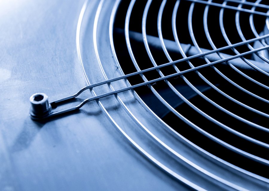HVAC service New Britain PA