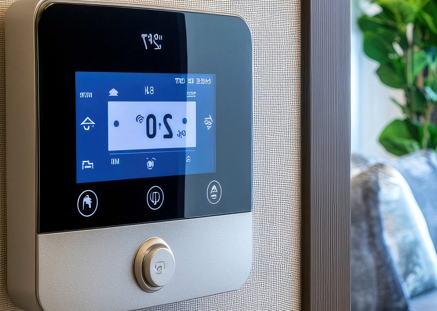HVAC service South Nyack NY