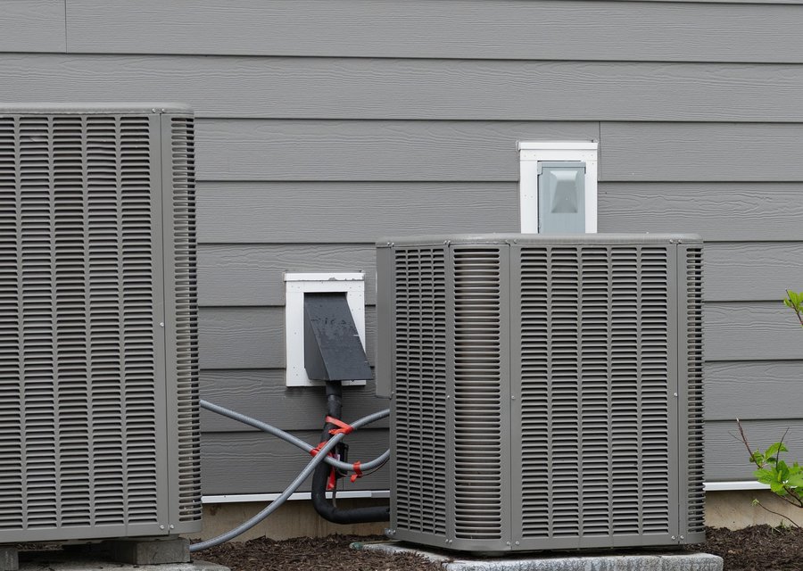 HVAC service Calabasas CA