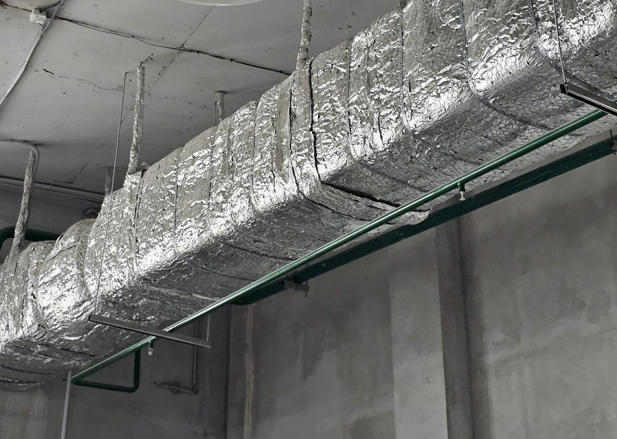 HVAC service Coronado CA
