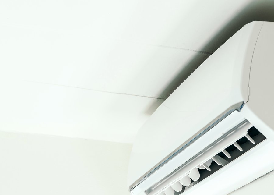 HVAC service Adkins TX