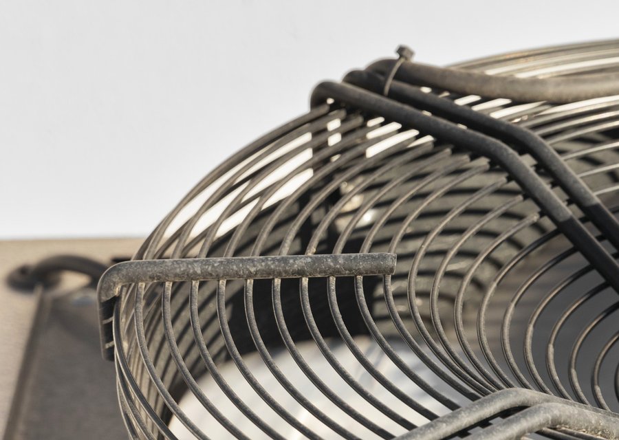 HVAC service Berkeley Heights NJ