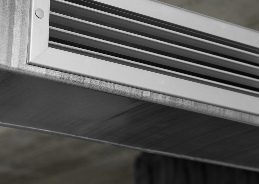 HVAC service Parsippany-Troy Hills NJ
