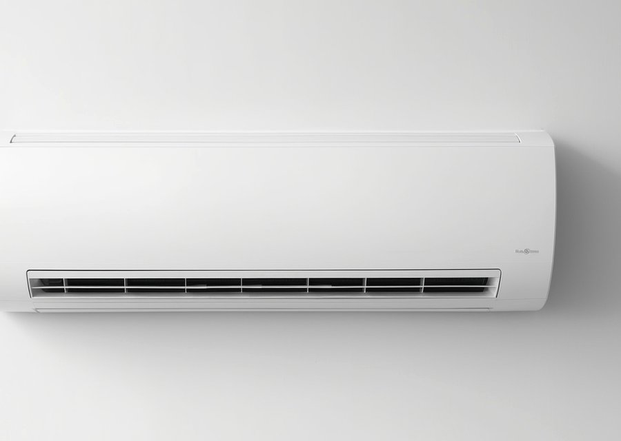 HVAC service Gibsonton FL