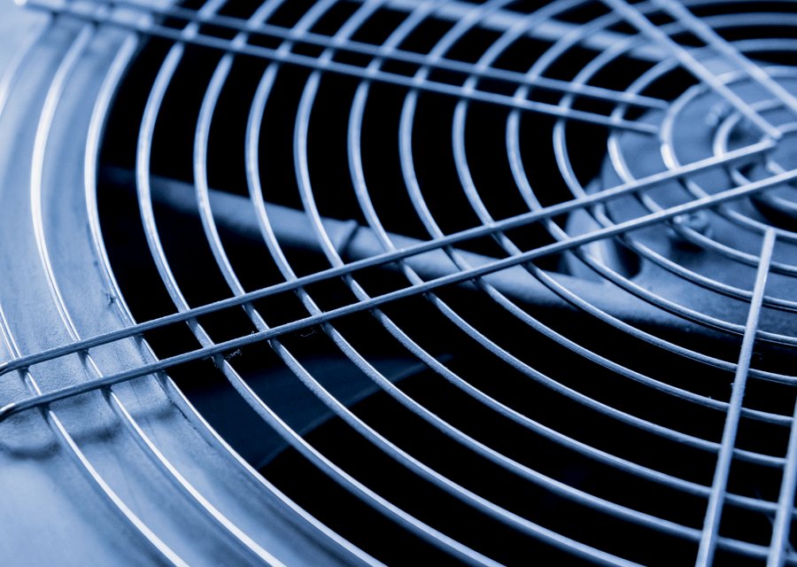 HVAC service Grayson GA