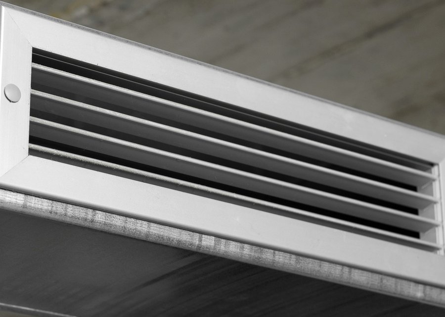 HVAC service Grayson GA