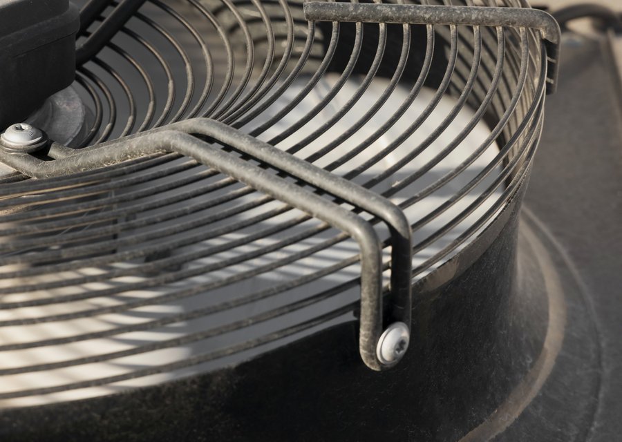HVAC service Longmeadow MA