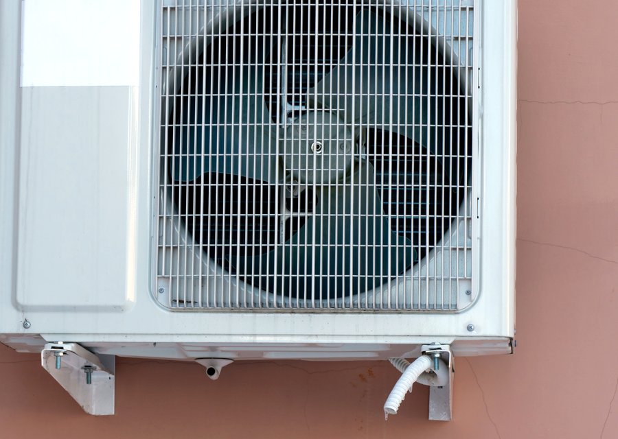 HVAC service Camarillo CA