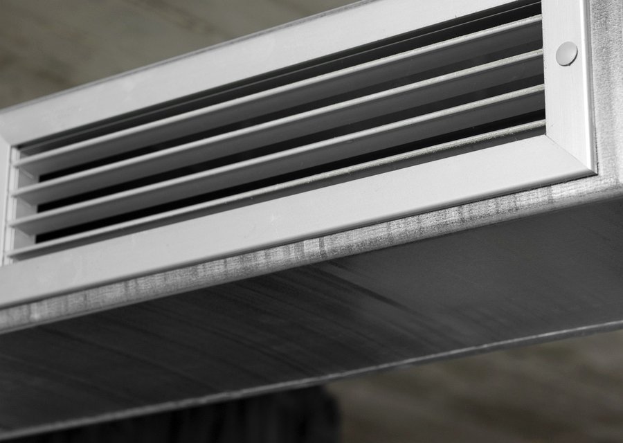 HVAC service Camarillo CA