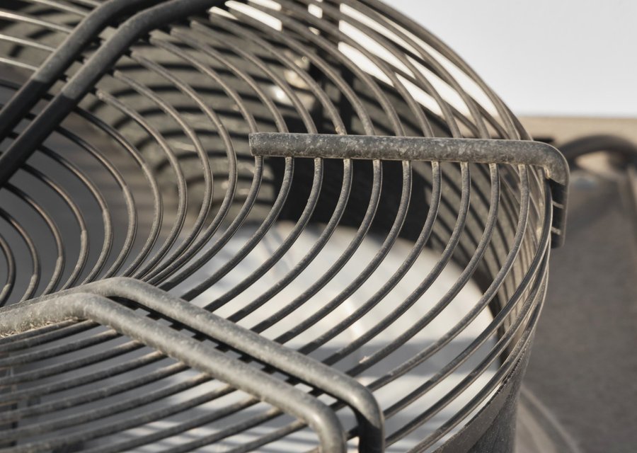 HVAC service Berne NY