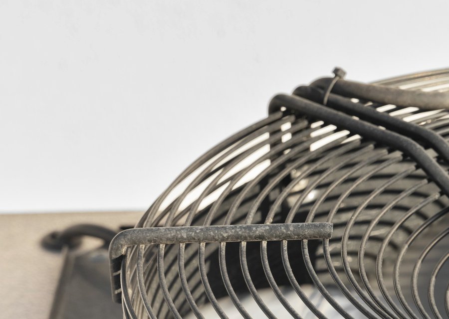 HVAC service Clatskanie OR