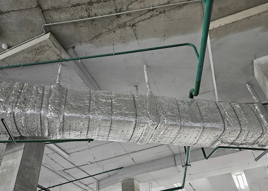 HVAC service Clatskanie OR