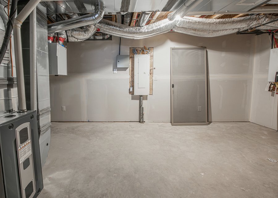 HVAC service Sugar Hill GA
