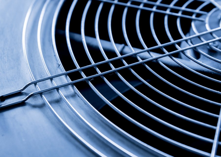 HVAC service Marple PA