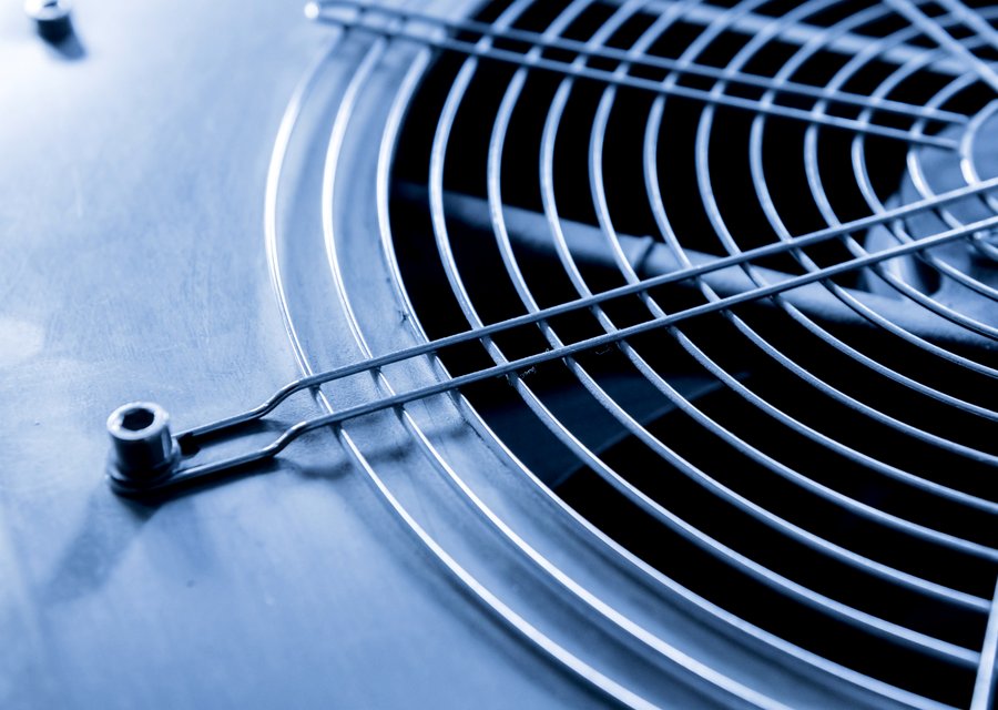 HVAC service Gardena CA