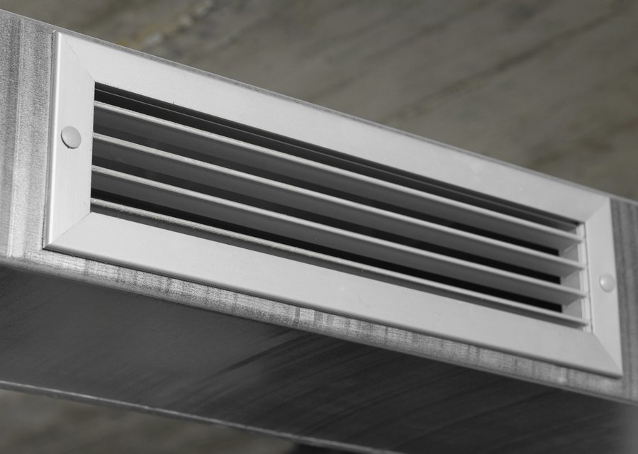 HVAC service Cleburne TX