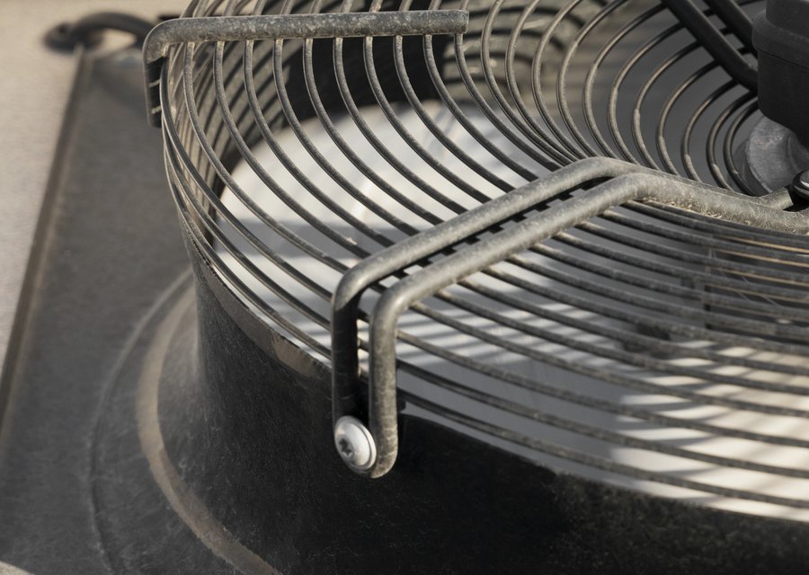 HVAC service Eminence KY