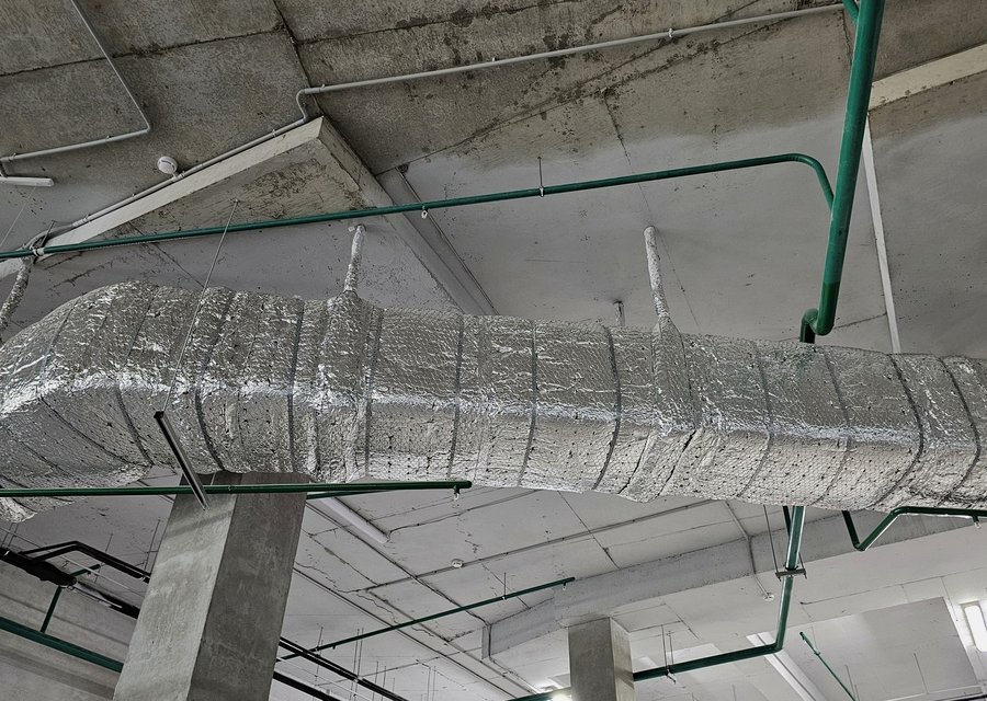 HVAC service Tinton Falls NJ
