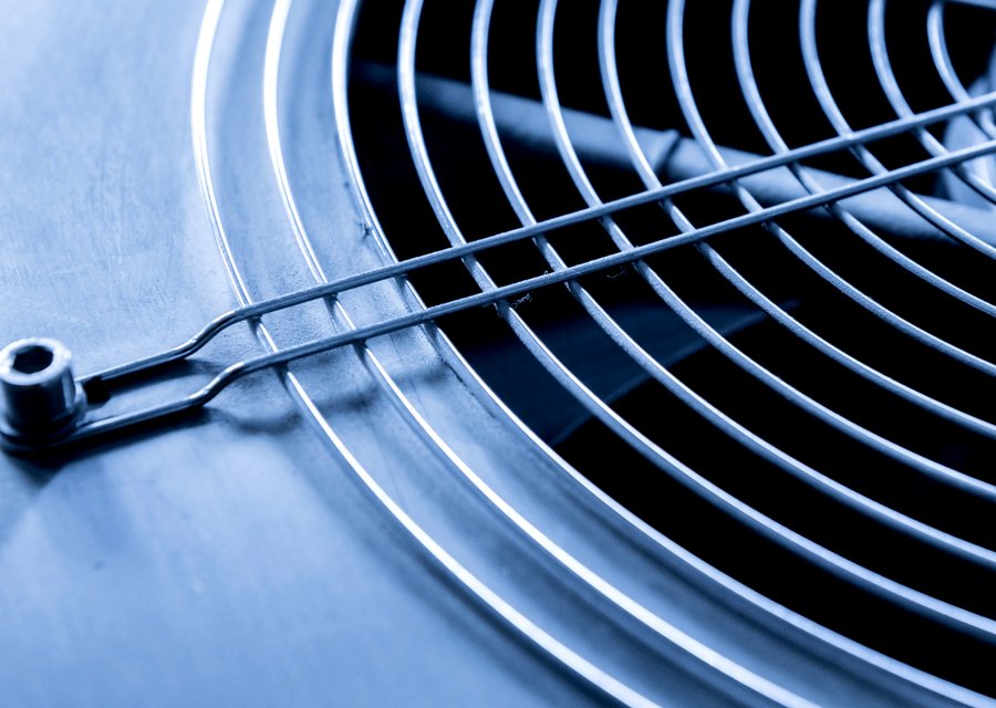 HVAC service Fort Lee NJ