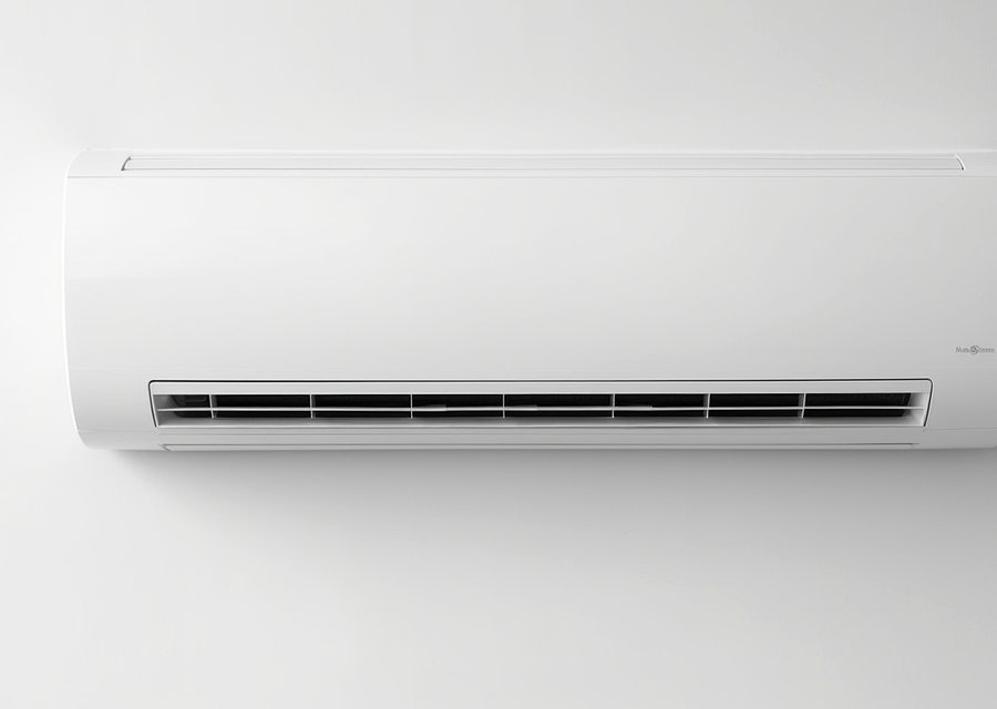 HVAC service Eaton CO