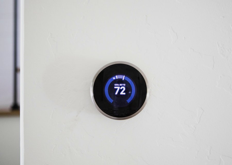 HVAC service Crofton MD