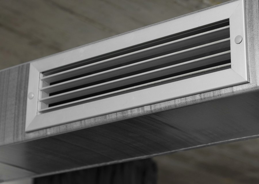 HVAC service Brownsburg IN