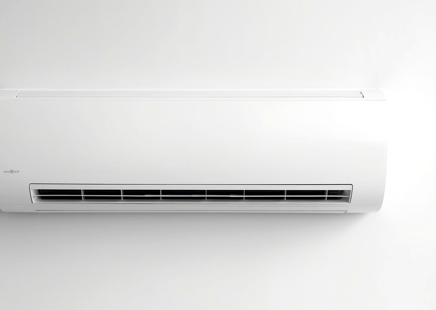 HVAC service Brownsburg IN