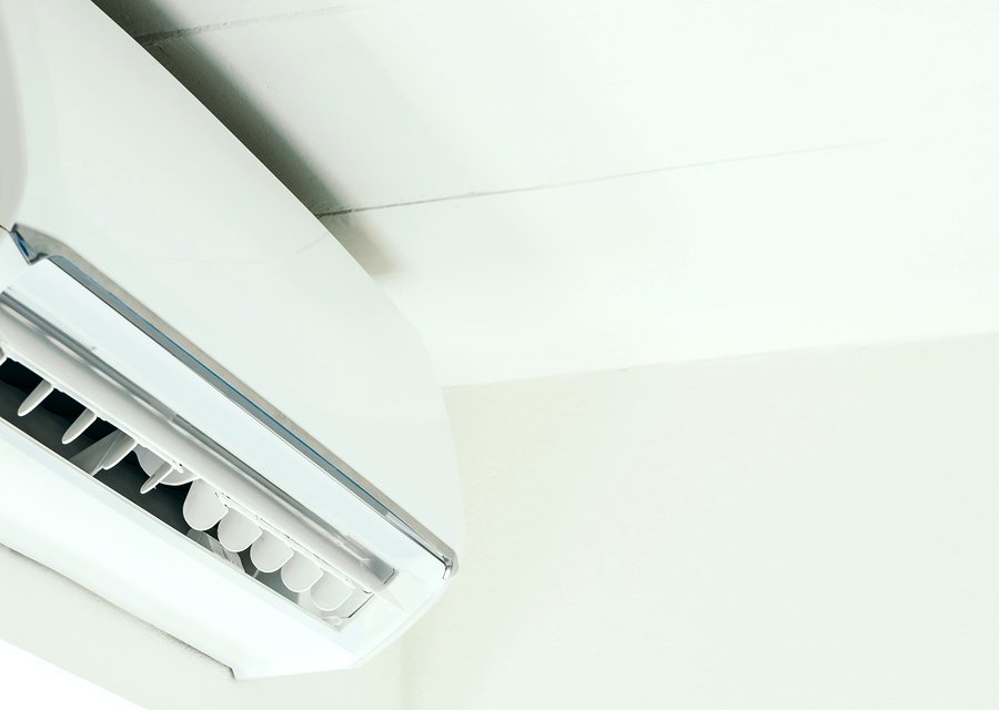 HVAC service Cardington OH