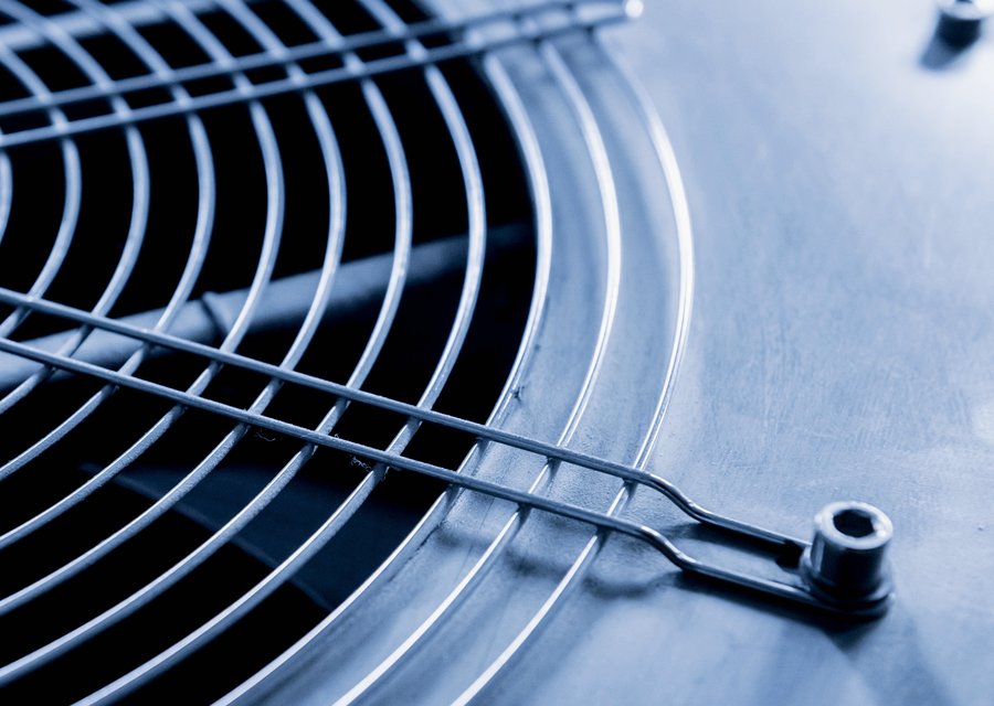 HVAC service Pleasantville NJ