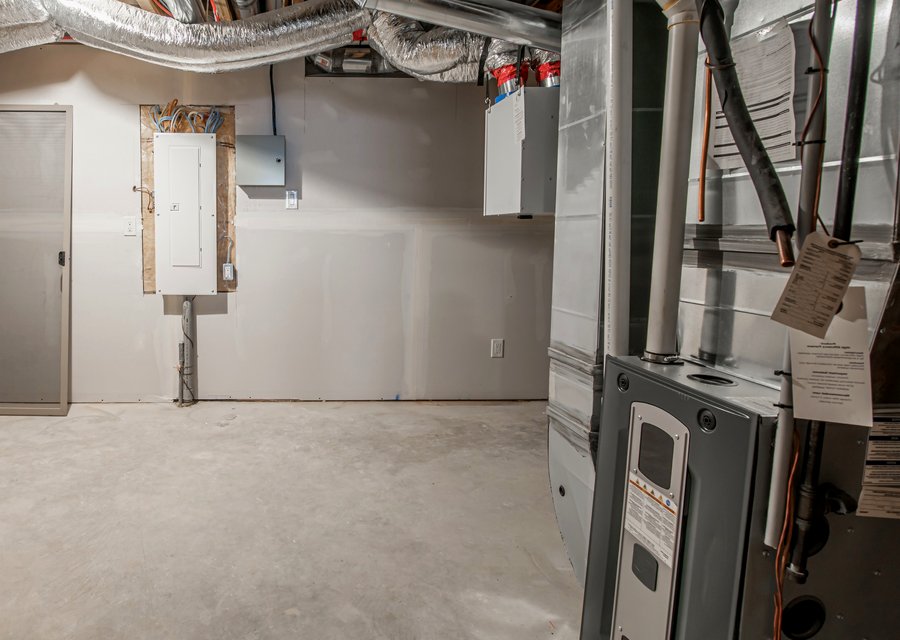 HVAC service Arcadia CA